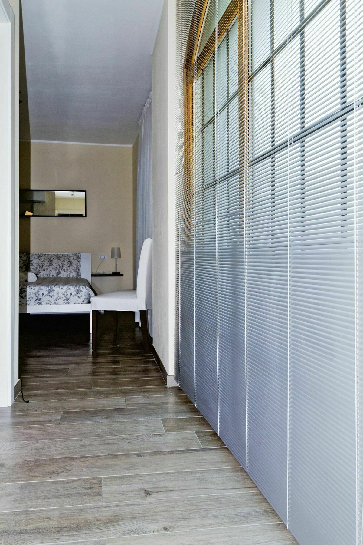 Andirivieni Bellagio Guest House 외부 사진